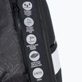 CMP moteriška slidinėjimo striukė juoda 31W0146/U901 4