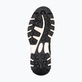 Paauglių žygio batai CMP Rigel Mid Wp asphalt/rose 10
