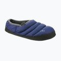 Vyriškos CMP Lyinx Slipper navy blue 30Q4677 šlepetės 9