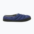 Vyriškos CMP Lyinx Slipper navy blue 30Q4677 šlepetės 10