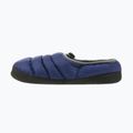 Vyriškos CMP Lyinx Slipper navy blue 30Q4677 šlepetės 11