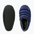 Vyriškos CMP Lyinx Slipper navy blue 30Q4677 šlepetės 13