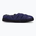 Vyriškos CMP Lyinx Slipper navy blue 30Q4677 šlepetės 2