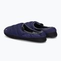 Vyriškos CMP Lyinx Slipper navy blue 30Q4677 šlepetės 3