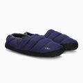 Vyriškos CMP Lyinx Slipper navy blue 30Q4677 šlepetės 4