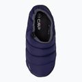 Vyriškos CMP Lyinx Slipper navy blue 30Q4677 šlepetės 6