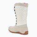 Moteriški sniego batai CMP Nietos Snowboots vanilla 3