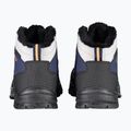 Paauglių sniego batai CMP Annuuk Snowboots Wp black/blue 4