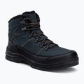 Vyriški trekingo batai CMP Annuuk Snowboots blue 31Q4957