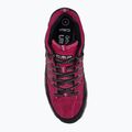 Moteriški trekingo batai CMP Rigel Low pink 3Q13246 7