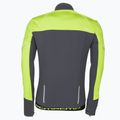 Vyriška CMP softshell striukė žalia 31A2237/E112 2
