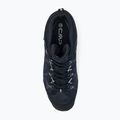 Vyriški trekingo batai CMP Athunis Mid Grey 31Q4977 6