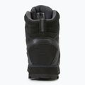 Vyriški trekingo batai CMP Moon Mid Wp nero 6