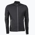 Vyriška CMP softshell striukė juoda 31A2237/U911