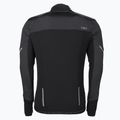 Vyriška CMP softshell striukė juoda 31A2237/U911 2