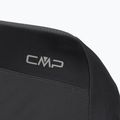 Vyriška CMP softshell striukė juoda 31A2237/U911 3