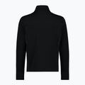 Vyriškas džemperis CMP 3G10747 nero / bianco 2