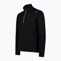 Vyriškas džemperis CMP 3G10747 nero / bianco 3