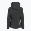 CMP moteriška softshell striukė tamsiai pilka 39A5006/05UG 2