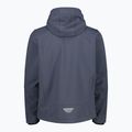 Vyriška CMP softshell striukė pilka 3A01787N/11UL 3