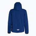 Vyriška CMP softshell striukė mėlyna 3A01787N/03ML 2