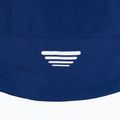 Vyriška CMP softshell striukė mėlyna 3A01787N/03ML 4