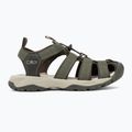 Vyriški sandalai CMP Sahiph militare 2