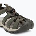 Vyriški sandalai CMP Sahiph militare 7