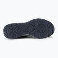 Moteriški turistiniai batai CMP Kaleepso Mid WP navy blue 31Q4916/M926 4