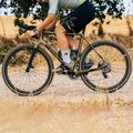 Basso Palta poseidon gravel bike 7