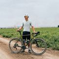 Basso Palta poseidon gravel bike 8