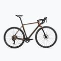 Basso Palta poseidon gravel bike