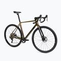 Basso Palta poseidon gravel bike 2