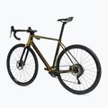 Basso Palta poseidon gravel bike 3