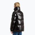 Moteriška striukė Woolrich Aliquippa Puffer black 3