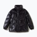 Moteriška striukė Woolrich Aliquippa Puffer black 4