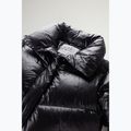 Moteriška striukė Woolrich Aliquippa Puffer black 6