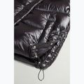 Moteriška striukė Woolrich Aliquippa Puffer black 7
