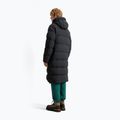 Vyriška striukė Woolrich Sierra Supreme Down Parka black 3