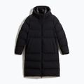 Vyriška striukė Woolrich Sierra Supreme Down Parka black 5