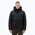 Vyriška striukė Woolrich Sierra Supreme Down black