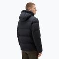 Vyriška striukė Woolrich Sierra Supreme Down black 3