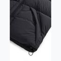 Vyriška striukė Woolrich Sierra Supreme Down black 7