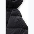 Vyriška striukė Woolrich Sierra Supreme Down black 8