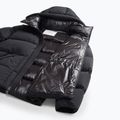 Vyriška striukė Woolrich Sierra Supreme Down black 9
