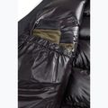 Vyriška striukė Woolrich Sierra Supreme Down black 10