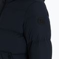 Vyriška striukė Woolrich Sierra Supreme Down melton blue 7