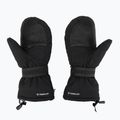 Moteriškos slidinėjimo pirštinės Level Oasis Plus Mitt black 2