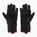 Slidinėjimo pirštinės Level Ski Alper Light black 3