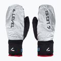 Slidinėjimo pirštinės Level Ski Alper Light black 4